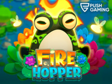 Casinoper freespins. Kumar oyunu adı.94